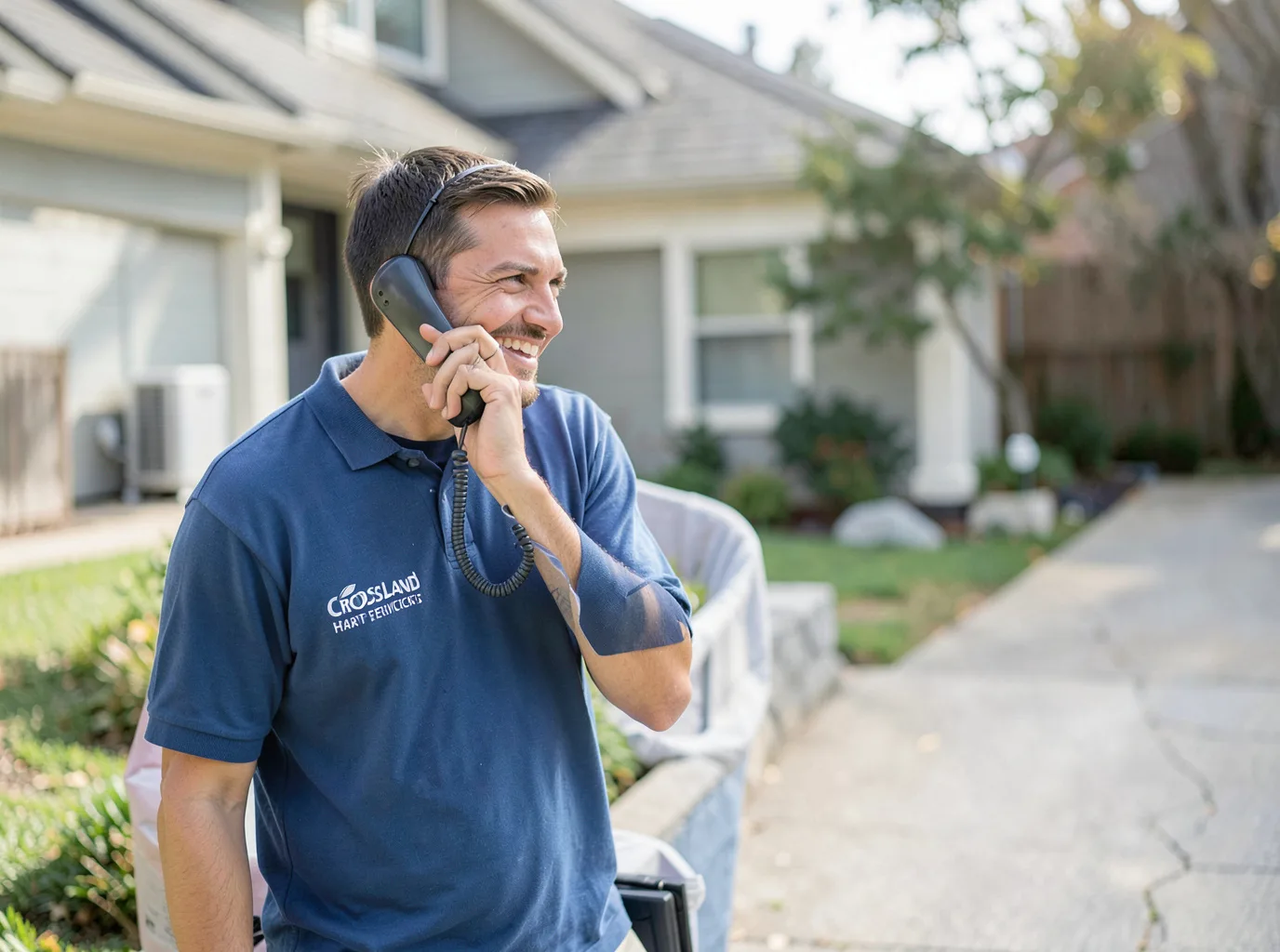 Heat Pump Installation Votaw, TX FAQs